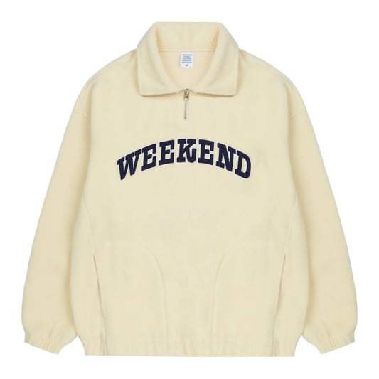 weekend_white_winter_pullover_coat