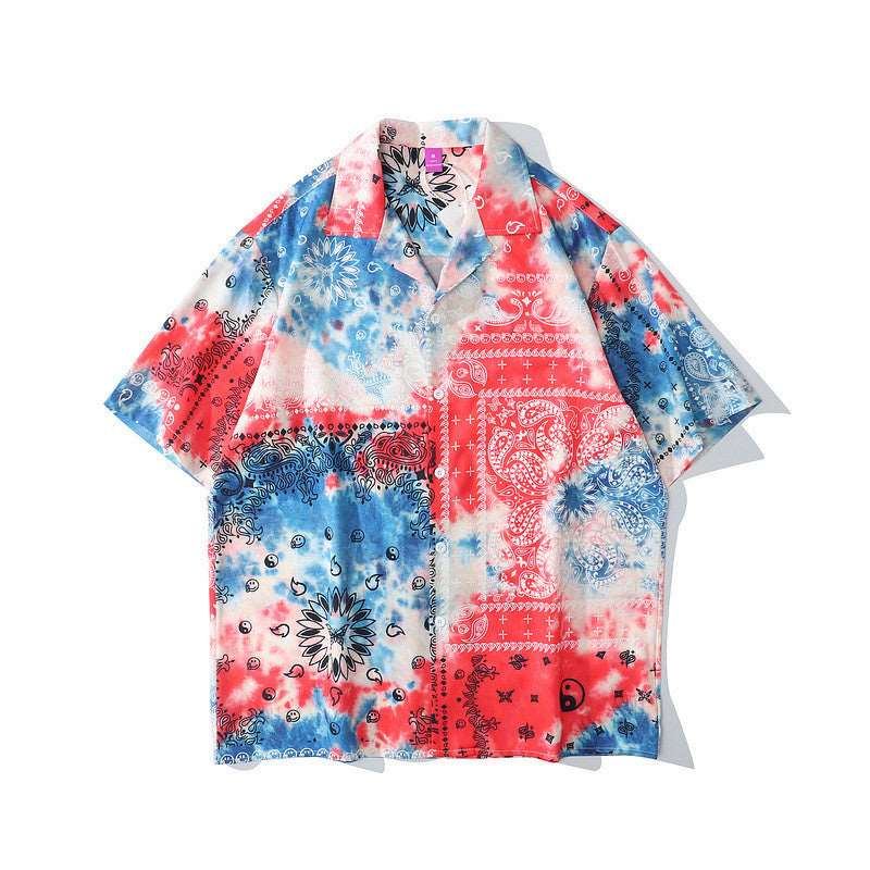 hawaii_retro_streetstyle_shirt