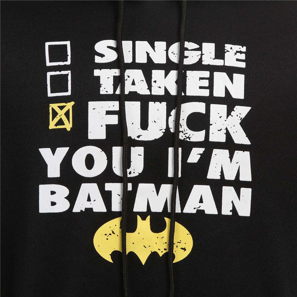 I_am_batman_hoodie_black_batmanhoodie_fuck_you_I_am_batman